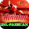 win money online pakistan Elite v1.9.9