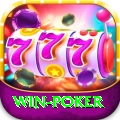 win poker Plus Edition v3.9.5