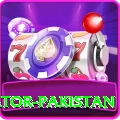 win real cash aviator pakistan Turbo Pro v1.4.3