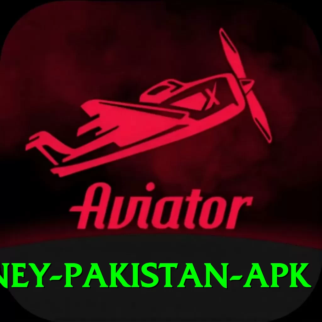win real money pakistan apk Games (Casino & Earning) Master v4.7.7 - 2