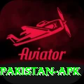 win real money pakistan apk Games (Casino & Earning) Master v4.7.7