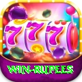 Win Rupees Apps (Tools & Injectors) Gold v1.0.9