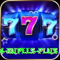 Win Rupees Gaming Pro v3.4.0