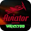 win3799 Apps (Tools & Injectors) Gold vv3.6.4