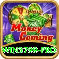 win3799 Money Max v4.9.1