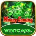 Win7Game Gold v1.7.5