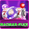 winbaobab Max v3.6.5