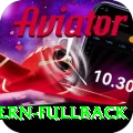 wing back modern fullback Apps (Tools & Injectors) Plus v3.3.4