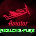 winkslots Game Deluxe v3.1.8