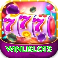winlislots Premium Edition v5.8.1