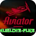 winlislots Pro1 v5.5.3