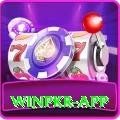 winpkr app Premium v4.1.1
