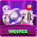 winpkr Pro v4.3.0
