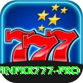 winpkr777 Live Deluxe