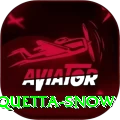 winter quetta snow Elite Pro v2.9.8