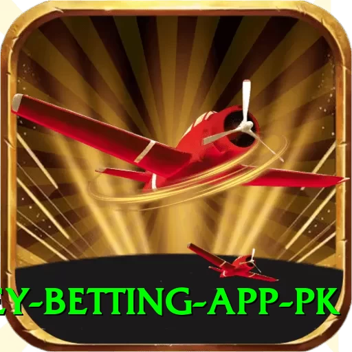 withdraw money betting app pk Max v1.7.5 - 2