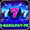 withdraw to sadapay pk Master Pro v2.7.0