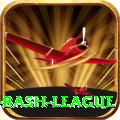 women big bash league Pro Edition v3.6.2
