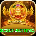 women cricket betting Ultimate Pro v3.2.8