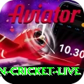 women cricket live Elite v5.2.9