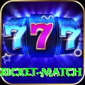 women cricket match Elite Pro v2.5.5