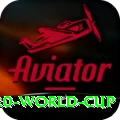 women's t20 world cup Games (Casino & Earning) Master v1.5.7