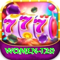 women t20 Gold Pro v5.4.7