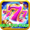 women t20 Slots Legend v1.9.0