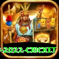 world cup 2022 cricket Apps (Tools & Injectors) Ultimate v2.7.5
