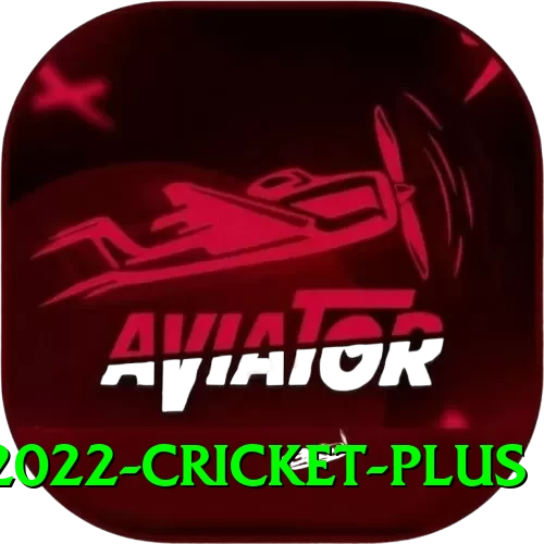 world cup 2022 cricket Cash King - 2