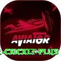 world cup 2022 cricket Cash King