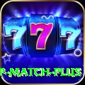world cup match Casino Supreme v1.2.4
