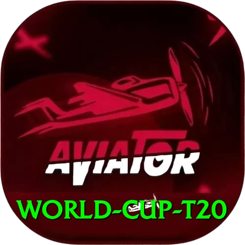 world cup t20 Pro Max v5.3.4 - 2