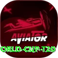 world cup t20 Pro Max v5.3.4