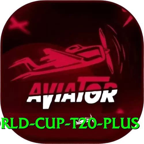 world cup t20 - Gaming Deluxe - 2