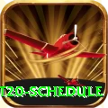 world cup t20 schedule VIP Pro v5.0.9