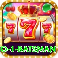 world no 1 batsman Deluxe Edition v1.4.5