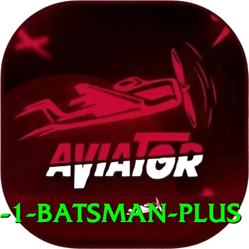 world no 1 batsman Gaming VIP v4.9.9 - 2