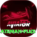 world no 1 batsman Gaming VIP v4.9.9