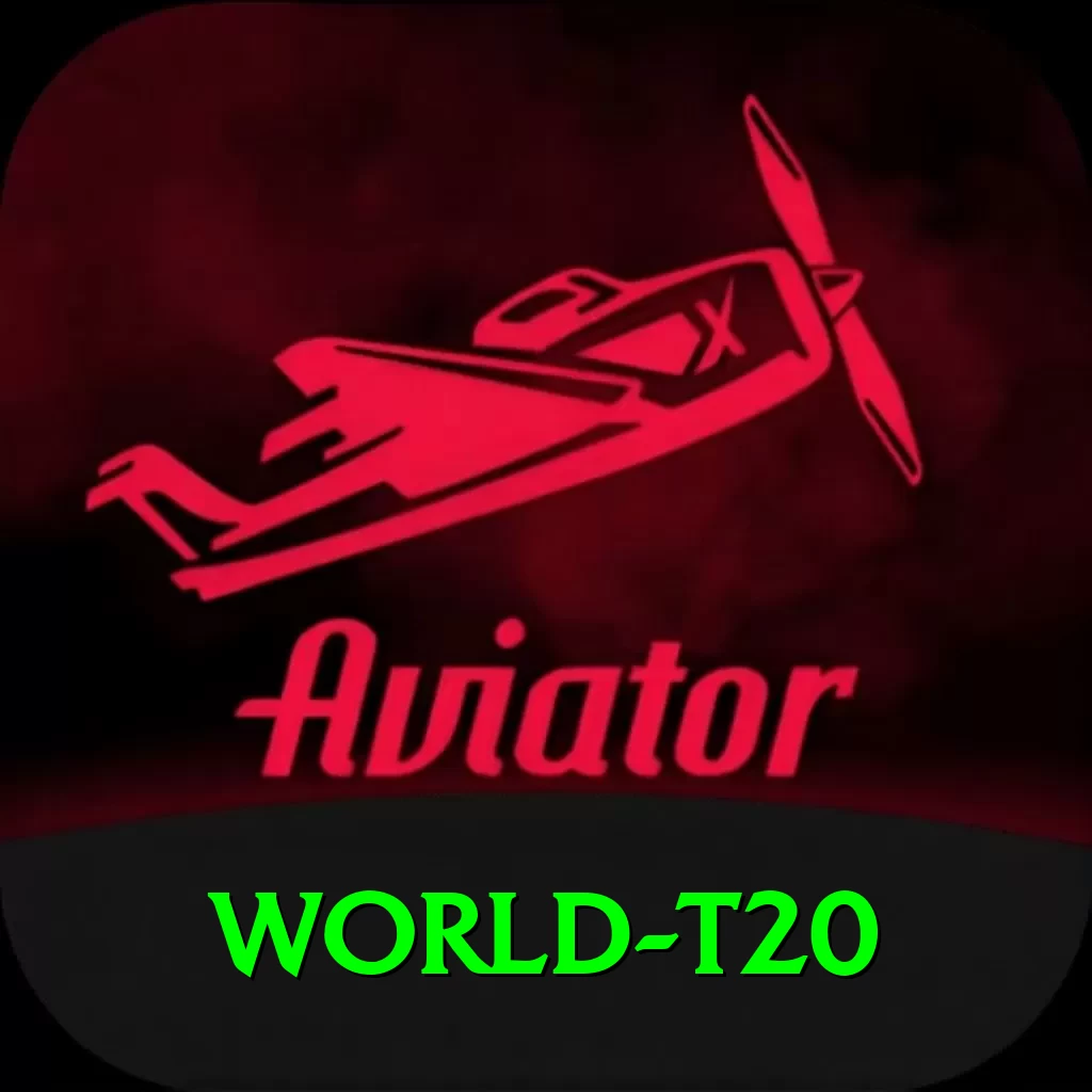 world t20 Max v1.5.1 - 2