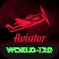world t20 Max v1.5.1