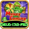 world t20 Gaming Deluxe v1.8.3