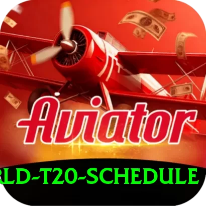 world t20 schedule Deluxe Pro v4.6.9 - 2