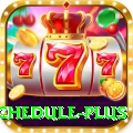 world t20 schedule Premium PK v5.6.5