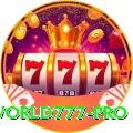 world777 - Plus Edition v4.2.5