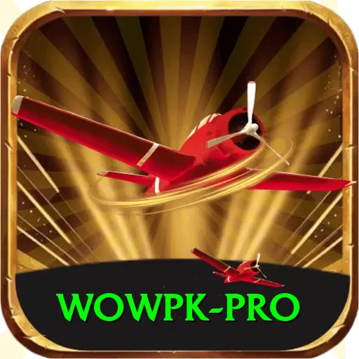 wowpk - Gaming Prime - 2