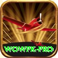 wowpk - Gaming Prime