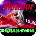wriddhiman saha Apps (Tools & Injectors) Deluxe v2.6.0