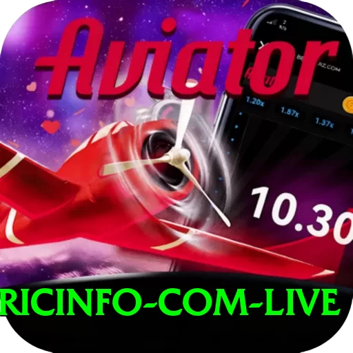 www cricinfo com live Apps (Tools & Injectors) Ultimate v5.3.8 - 2