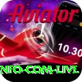 www cricinfo com live Apps (Tools & Injectors) Ultimate v5.3.8